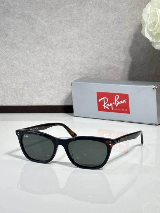 Picture of Ray-Ban Sunglasses _SKUfw77317918fw